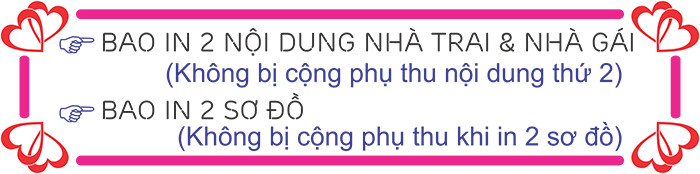 in-thiep-cuoi-gia-re-that-su(1).png